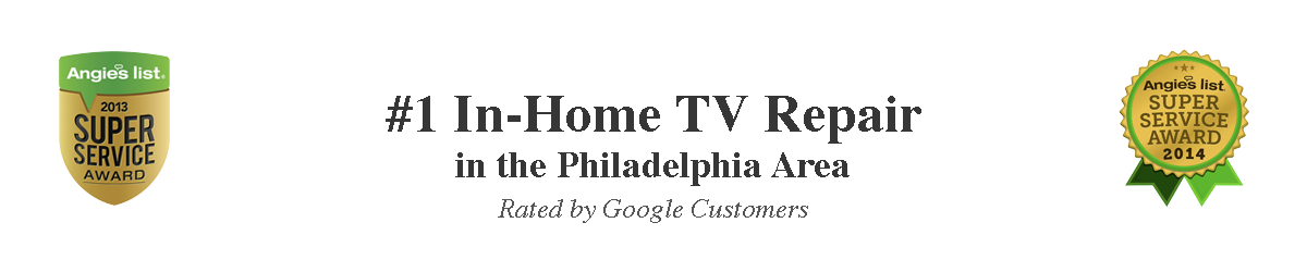 joes-tv-repair-customer-service-banner